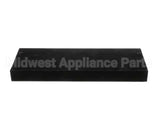 4526982 Garland Weight, Platen Hrs Production