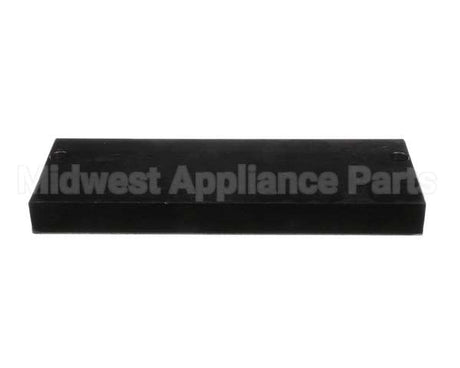 4526982 Garland Weight, Platen Hrs Production