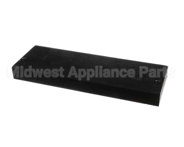 4526982 Garland Weight, Platen Hrs Production