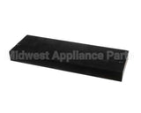 4526982 Garland Weight, Platen Hrs Production