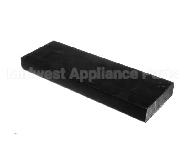 4526982 Garland Weight, Platen Hrs Production