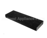 4526982 Garland Weight, Platen Hrs Production