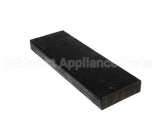 4526982 Garland Weight, Platen Hrs Production