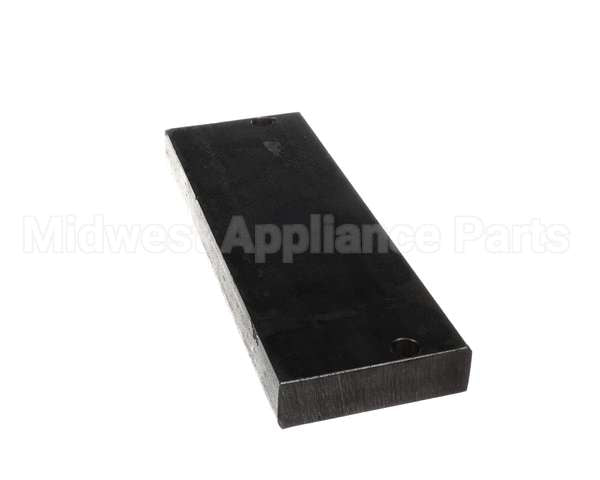 4526982 Garland Weight, Platen Hrs Production