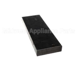 4526982 Garland Weight, Platen Hrs Production