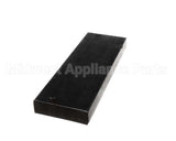 4526982 Garland Weight, Platen Hrs Production