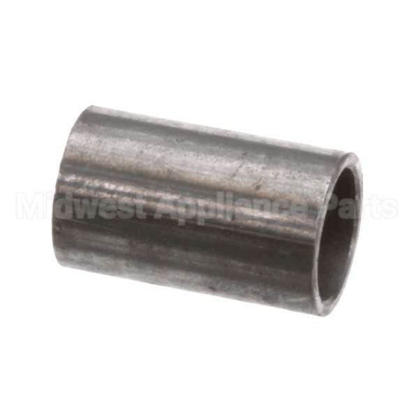 4526983 Compatible Garland Spacer, Weight, Platen P Roduct
