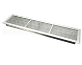 452702 Accurex Rgstrhob38X8Al