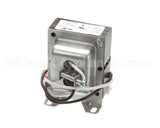 4527032 Garland 24V Transformer/Terminal Ends
