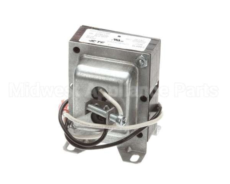 4527032 Garland 24V Transformer/Terminal Ends