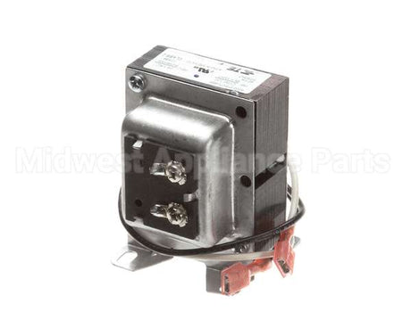 4527032 Garland 24V Transformer/Terminal Ends
