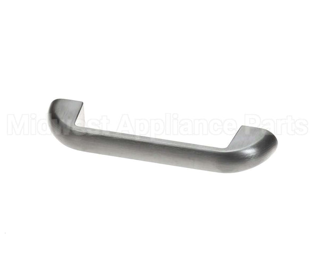 452708 Accurex Hndl,120Mmx24Mm,P50-1011