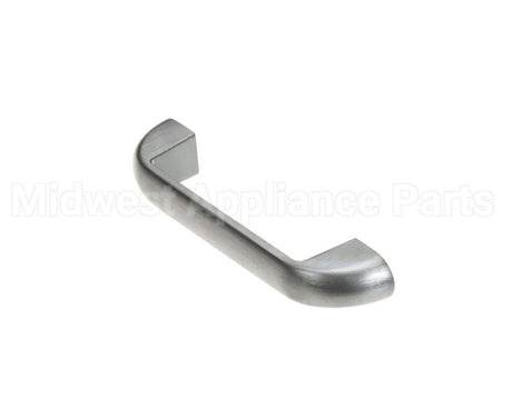 452708 Accurex Hndl,120Mmx24Mm,P50-1011