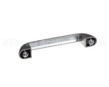 452708 Accurex Hndl,120Mmx24Mm,P50-1011