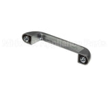 452708 Accurex Hndl,120Mmx24Mm,P50-1011