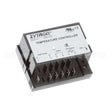 4527081 Compatible Garland Electronic Thermostat