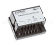 4527081 Garland Electronic Thermostat
