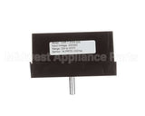 4527081 Garland Electronic Thermostat