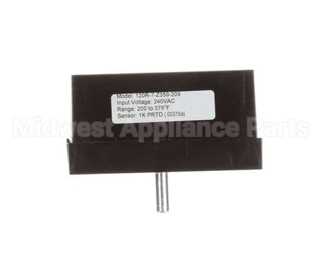 4527081 Garland Electronic Thermostat