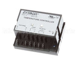 4527081 Garland Electronic Thermostat