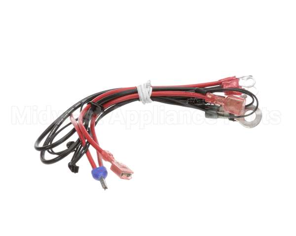 4527094 Garland Wire Harness Dc Efw800