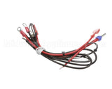 4527094 Garland Wire Harness Dc Efw800