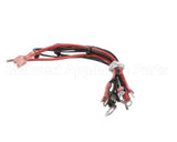 4527094 Garland Wire Harness Dc Efw800