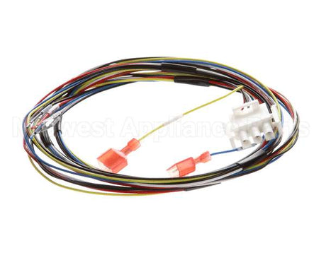 4527133 Garland W/H Reed Switch 2 Platen