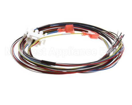 4527133 Garland W/H Reed Switch 2 Platen
