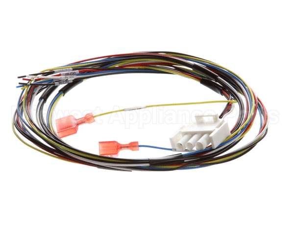 4527133 Garland W/H Reed Switch 2 Platen