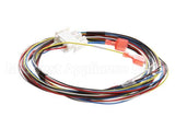 4527133 Garland W/H Reed Switch 2 Platen