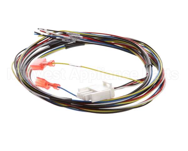 4527133 Garland W/H Reed Switch 2 Platen