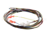 4527133 Garland W/H Reed Switch 2 Platen