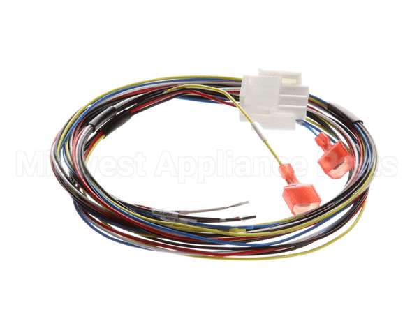 4527133 Garland W/H Reed Switch 2 Platen