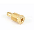 4527220 Compatible Garland Sit Pilot Fitting 3/16