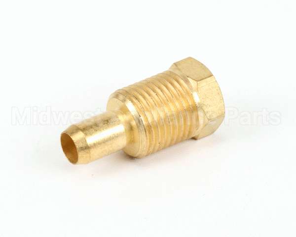 4527220 Garland Sit Pilot Fitting 3/16