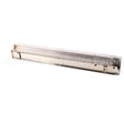 4527288 Compatible Garland Grease Container Assy