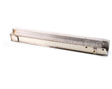 4527288 Garland Grease Container Assembly