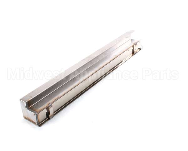 4527288 Garland Grease Container Assembly