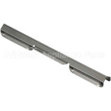 4527294 Compatible Garland Sheetclip, Ptfe