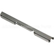 4527294 Compatible Garland Sheetclip, Ptfe
