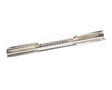 4527294 Garland Ptfe Sheet Clip