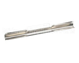 4527294 Garland Ptfe Sheet Clip