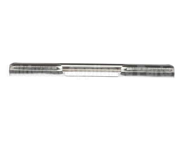 4527294 Garland Ptfe Sheet Clip