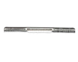 4527294 Garland Ptfe Sheet Clip