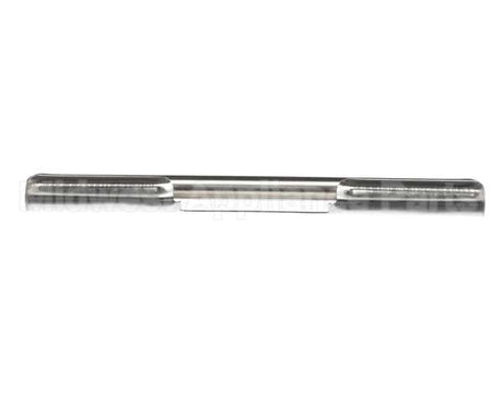 4527294 Garland Ptfe Sheet Clip