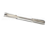 4527294 Garland Ptfe Sheet Clip