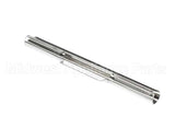 4527294 Garland Ptfe Sheet Clip