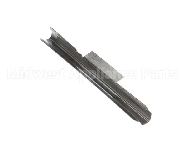 4527294 Garland Ptfe Sheet Clip