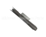 4527294 Garland Ptfe Sheet Clip
